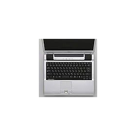 �G���R�� �L�[�{�[�h�J�o�[(FUJITSU FMV-BIBLO NB�V���[�Y�Ή�) PKB-FMVNB3