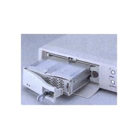 �R���i�d�Ɗ������HDR-3��p250gB�n�[�h�f�B�X�N���j�b�g�iRC�F1000250935�j