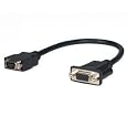 I-O DATA AVeL LinkPlayeruAV-LS300ƒVƒŠ[ƒYv—p ƒfƒBƒXƒvƒŒƒCo—͕ϊ·ƒP[ƒuƒ‹ MA-D2A ƒAƒCEƒI[Eƒf[ƒ^ (19Œ‚ÌŠ´‘z) 1,280 I-O DATA AVeL LinkPlayeruAV-LS300ƒVƒŠ[ƒYv—p ƒfƒBƒXƒvƒŒƒCo—͕ϊ·ƒP[ƒuƒ‹ MA-D2A ƒAƒCEƒI[Eƒf[ƒ^ (19Œ‚ÌŠ´‘z) 1,280