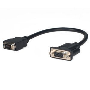 I-O DATA AVeL LinkPlayeruAV-LS300ƒVƒŠ[ƒYv—p ƒfƒBƒXƒvƒŒƒCo—͕ϊ·ƒP[ƒuƒ‹ MA-D2A ƒAƒCEƒI[Eƒf[ƒ^ (19Œ‚ÌŠ´‘z) 1,280 I-O DATA AVeL LinkPlayeruAV-LS300ƒVƒŠ[ƒYv—p ƒfƒBƒXƒvƒŒƒCo—͕ϊ·ƒP[ƒuƒ‹ MA-D2A ƒAƒCEƒI[Eƒf[ƒ^ (19Œ‚ÌŠ´‘z) 1,280
