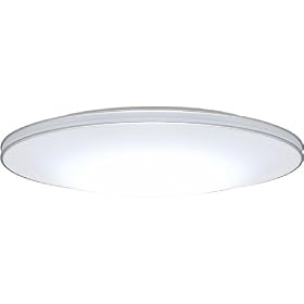 NEC �f���A���N���[�� �u�����V�[�����O �����R���t (10~14���p) 15LKZ627-XSG <33218>