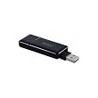 �V���Z�C�R�[�|���[�V���� DIS mobile WiMAX�ڑ���p�@WiMAX�f�[�^�ʐM�[��USB MW-U2510/DM