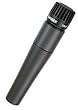 SHURE SM57-LCE �y��p�}�C�N