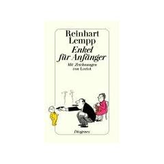 Enkel fuer Anfaenger
