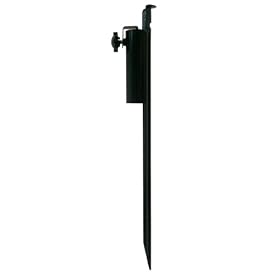 �L���v�e���X�^�b�O(CAPTAIN STAG) �|�[��&�p���\���y�O50cm[V�^]���J���[�͓S�n�ł͂Ȃ��u���b�N�ł��B M-3236