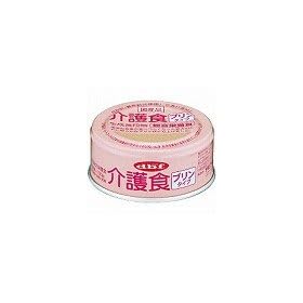 �f�r�t ���H �v�����^�C�v 100g
