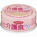 �f�r�t ���H �v�����^�C�v 100g