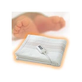 �d���g�J�b�g�d�C�|�~�I�[�K�j�b�N�R�b�g���ѕz ZB-OC101SG