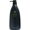 �������v���t�F�b�V���i���@�W�F�j�b�N�@�A�s�Z���@�w�A�\�[�v�@�e��600ml