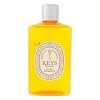 MoltoBene KEYS(�����g�x�[�l �L�[�Y) �����g�x�[�l �L�[�Y �V�����v�[ H 275ml