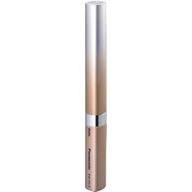 Panasonic �|�P�b�g�h���c ���g�U���n�u���V �s���N�S�[���h EW-DS12-PN