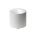 �}0�v���X�}�C�i�X�[�������� S(�A���})�z���C�gXQK-T110(W)