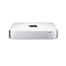 Macintosh( iMAC, MacBook�������j