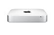 Apple Mac mini/2.66GHz Core 2 Duo/4GB/1TB/NO ODD MC438J/A