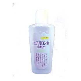 MKB �������ϐ��q�A�������_ 200ml