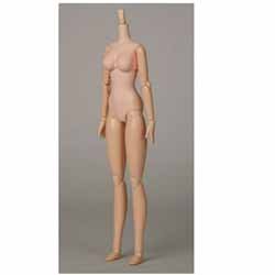 �I�r�c�{�f�B S60 27BD-F06N ����Body SBH-M �i�`������