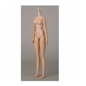 �I�r�c�{�f�B S60 27BD-F06N ����Body SBH-M �i�`������
