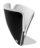  Be.ez LArobe Color Protection - Notebook carrying case - 13.3 