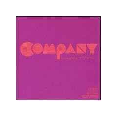 Company