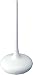 �X�^�[�����O �A���}�~�X�g�|�b�h �yICHIRIN �ؔ��z ���� 7010WH