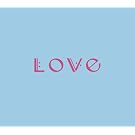 Second Love~������̊肢����~(���񐶎Y�����)(DVD�t)