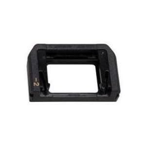 【クリックで詳細表示】Amazon.co.jp｜Canon 視度補正レンズE -3 ADJUSTE-3｜カメラ・ビデオ通販