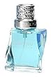 �T�����C �I�[�f�g���� 30ml�yHTRC3�z