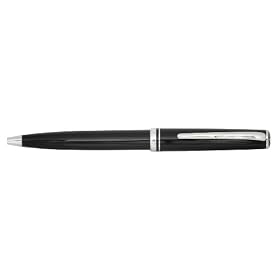 �����u���� MONTBLANC �W�F�l���[�V���� GENERATION �v���`�i �{�[���y�� �u���b�N 13419 �u���s�A���i�v