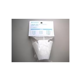 �O�H�d�@ ������p�t�B���^�[ SVPR-107FT (SV-S504�AS704�p)