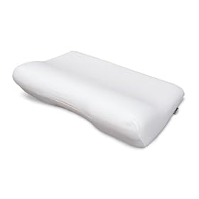 TEMPUR  �V�f��T-60! �~���j�A�� �l�b�N �s���[�i�T�C�Y�FM�j