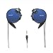 SONY �X�e���I�w�b�h�z�� �u���[ MDR-Q68LW L