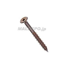 �E�b�h�f�b�L�r�X5.5�~65mm