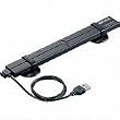 BUFFALO USB����LAN�A�_�v�^�n�C�p���[���f�� WLI-U2-SG54HP