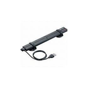 BUFFALO USB����LAN�A�_�v�^�n�C�p���[���f�� WLI-U2-SG54HP