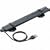 BUFFALO USB����LAN�A�_�v�^�n�C�p���[���f�� WLI-U2-SG54HP