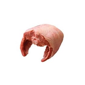 �`���h�@�����E�V���[�g���C���i�r���Ɖ����j1.3-1.5kg �I�[�X�g�����A