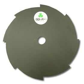 �N���[�o�[�����n�@255-8P