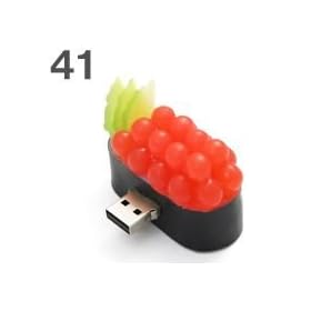 �������� USB������4GB��41�����i�i������j��