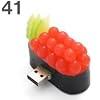 �������� USB������4GB��41�����i�i������j��