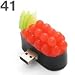 �������� USB������4GB��41�����i�i������j��