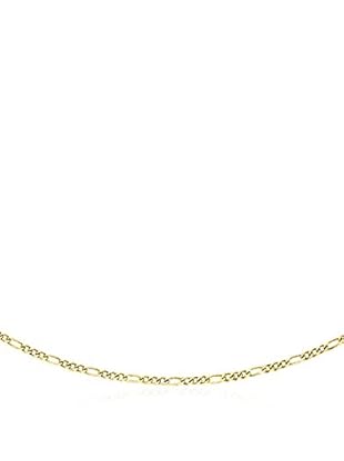 Carissima Gold Halskette