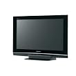 Panasonic VIERA 32V�^�n��EBS�E110�xCS�f�W�^���t���n�C�r�W�����t���e���r TH-32LZ80