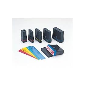 �L���O�W�� �u�������o���v �X�^���v HA5G3