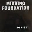 Demise