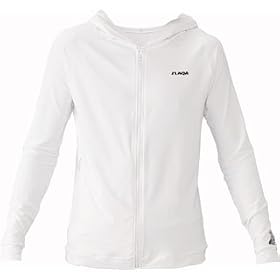 AQA KW-4319 UV ���b�V���p�[�J�[�����Y �z���C�g