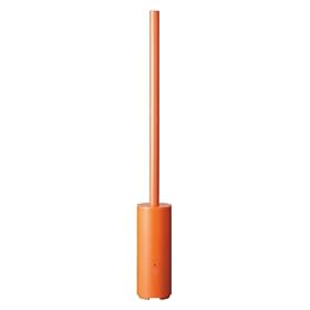 MINI CHIMNEY AM TKM35-MANGO