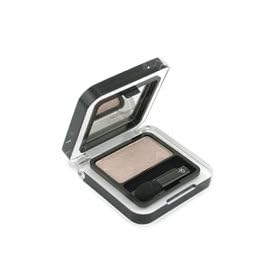 �J���o���N���C�� �e���v�e�B���O�O�����X �A�C�V���h�E 1.4g/0.05oz #127 Horizon