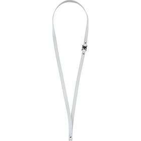 �R�N��S&T �l�b�N�X�g���b�v<IDeo HUBSTYLE> �v �� NM-LK1W