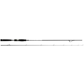 ���W���[�N���t�g(Major Craft) �G�A���b�N AR-T902M