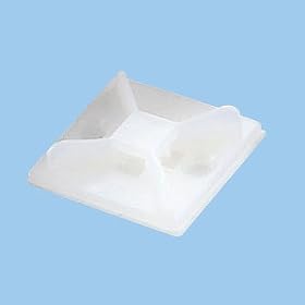 【クリックでお店のこの商品のページへ】マウントベース MB3A: DIY・工具